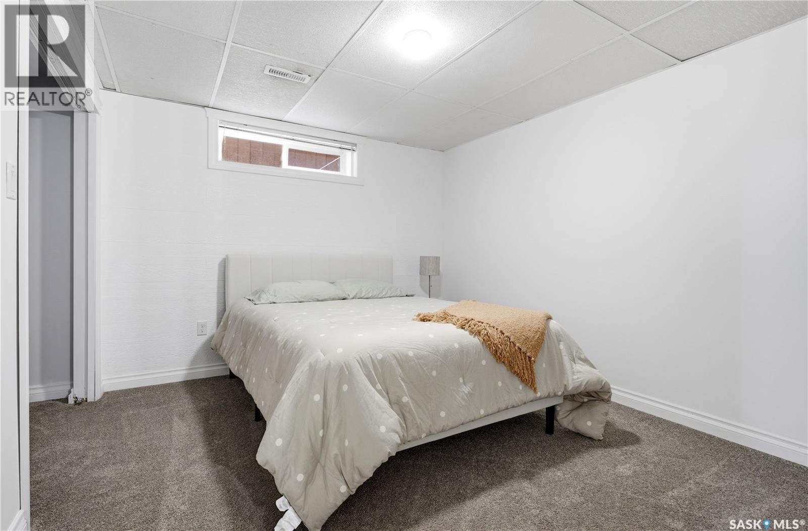 314 Howe Place, Regina, Saskatchewan  S4R 8M5 - Photo 29 - SK046172