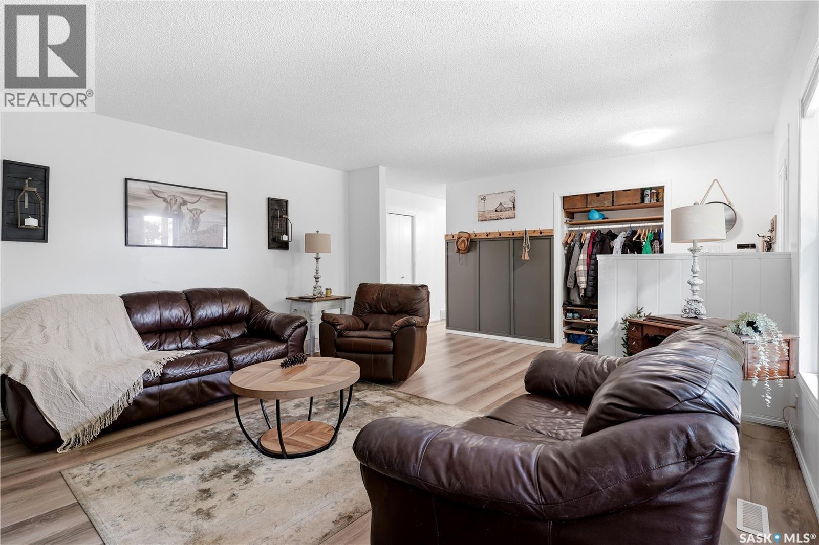 314 Howe Place, Regina, Saskatchewan  S4R 8M5 - Photo 5 - SK046172