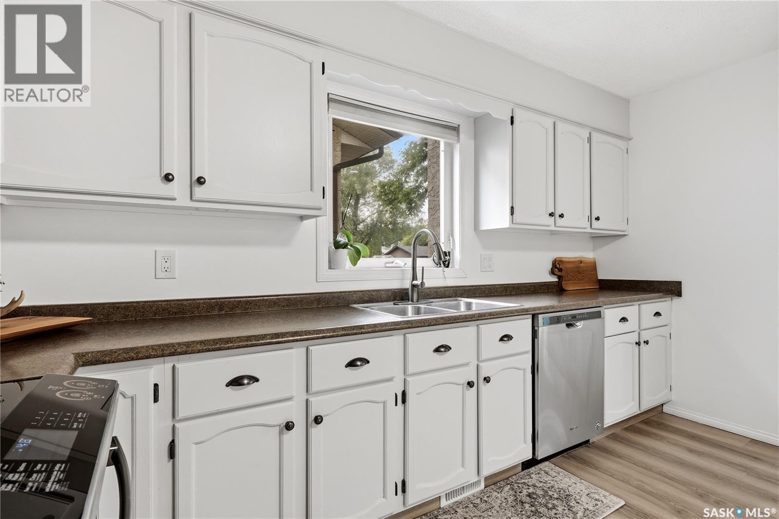 314 Howe Place, Regina, Saskatchewan  S4R 8M5 - Photo 8 - SK046172