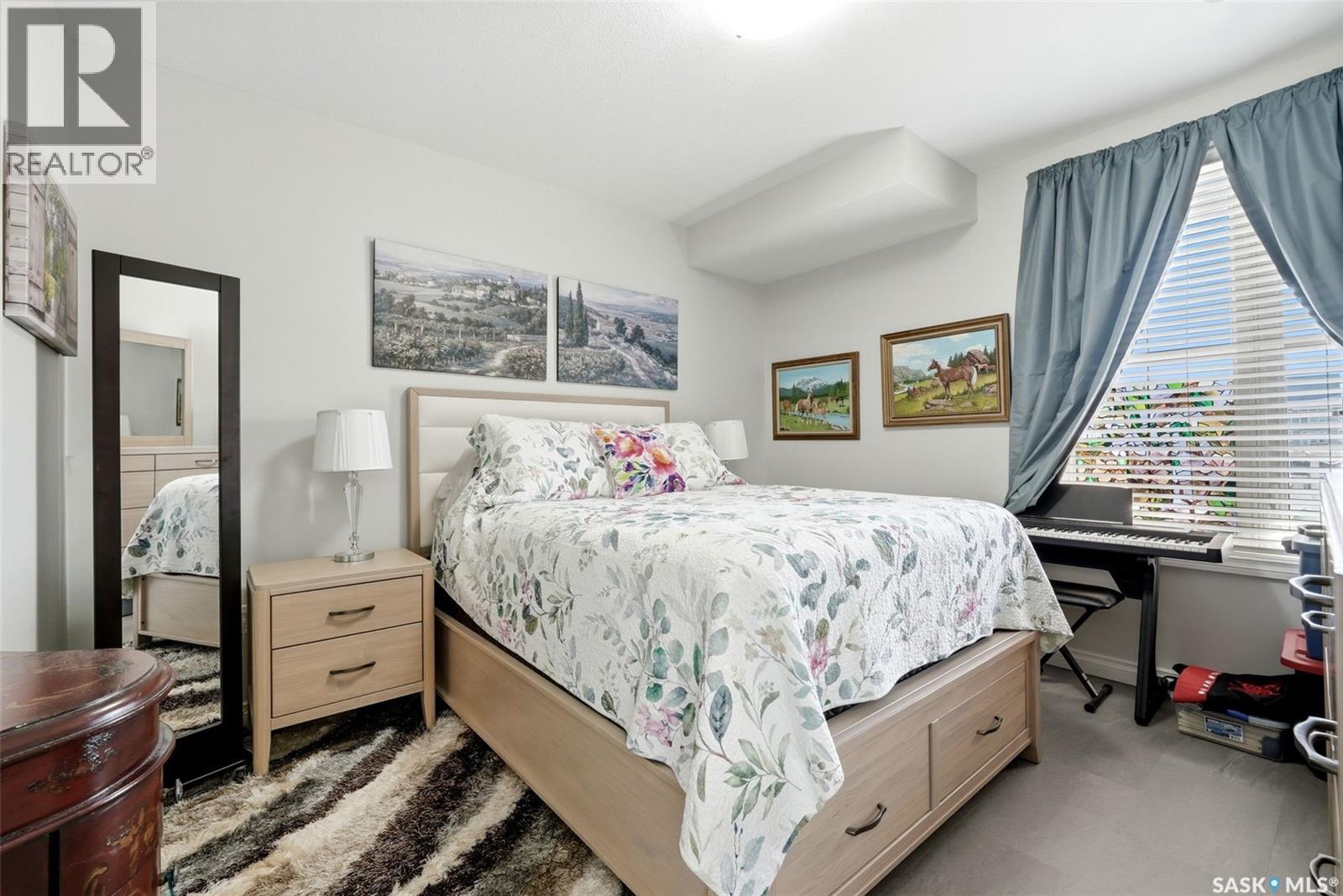 206 1715 Badham Boulevard, Regina, Saskatchewan  S4P 0L9 - Photo 10 - SK046168