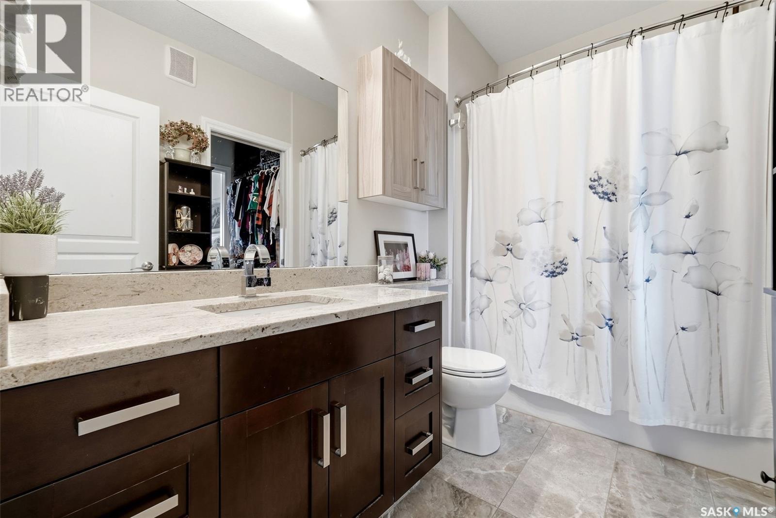206 1715 Badham Boulevard, Regina, Saskatchewan  S4P 0L9 - Photo 13 - SK046168