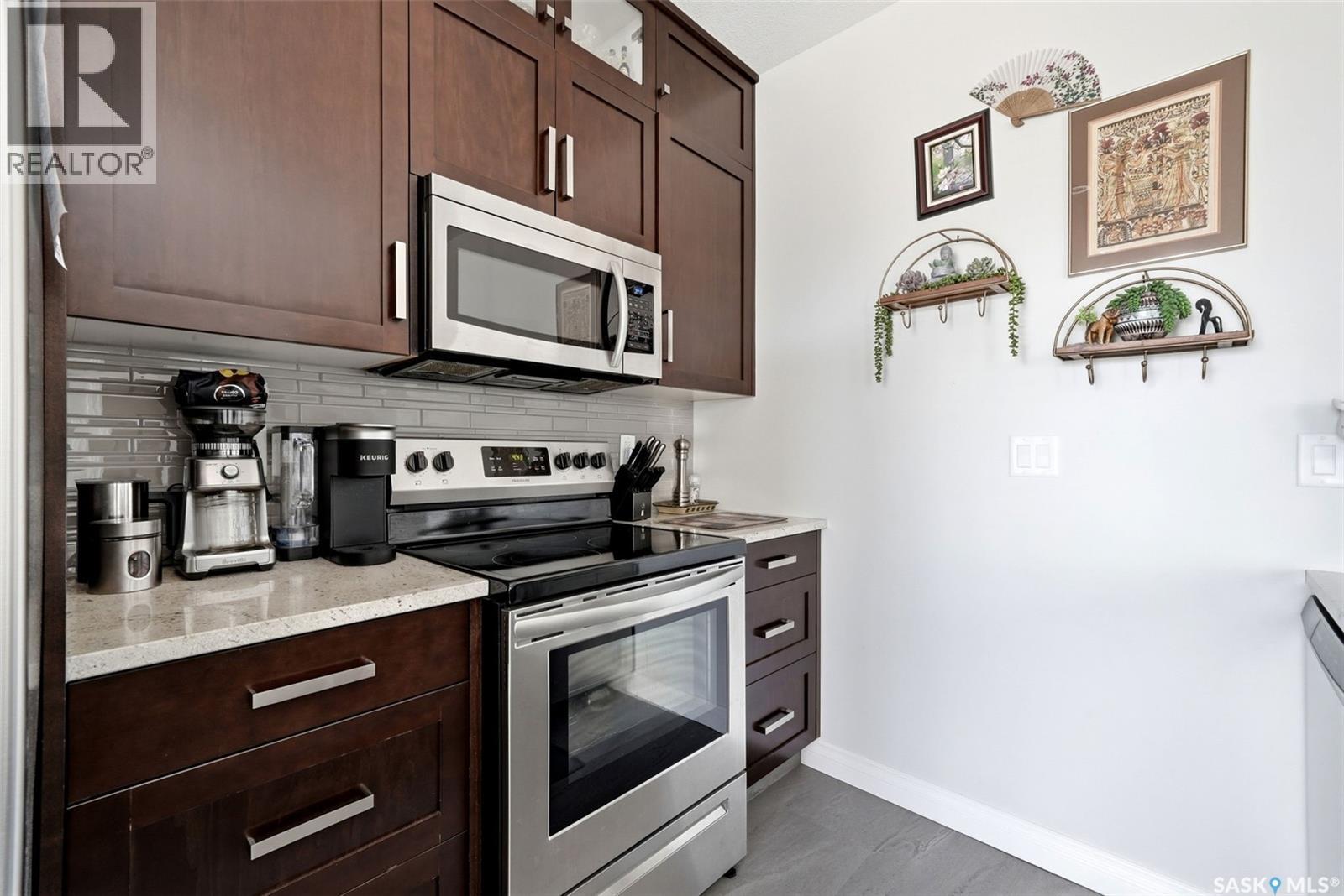 206 1715 Badham Boulevard, Regina, Saskatchewan  S4P 0L9 - Photo 8 - SK046168