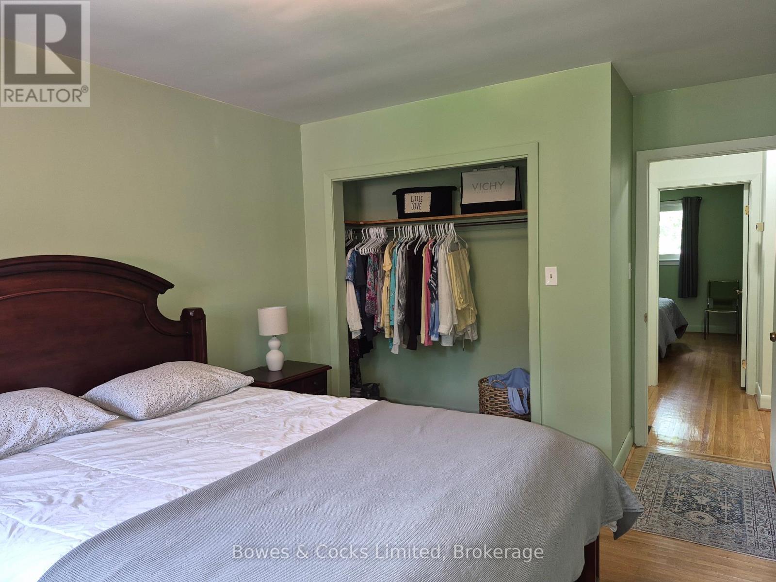 101 Russell Street, Kawartha Lakes, Ontario  K9V 2X5 - Photo 14 - X13700356