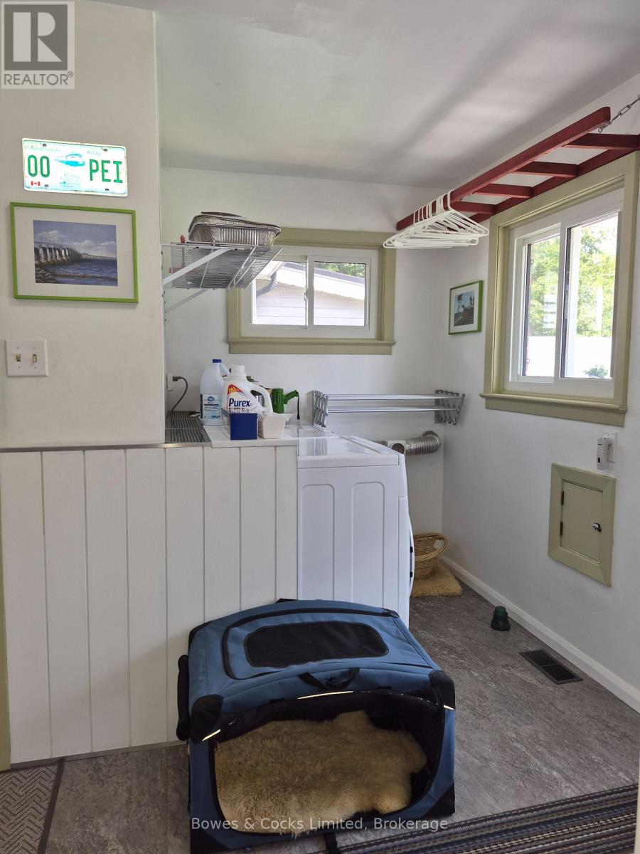101 Russell Street, Kawartha Lakes, Ontario  K9V 2X5 - Photo 15 - X13700356