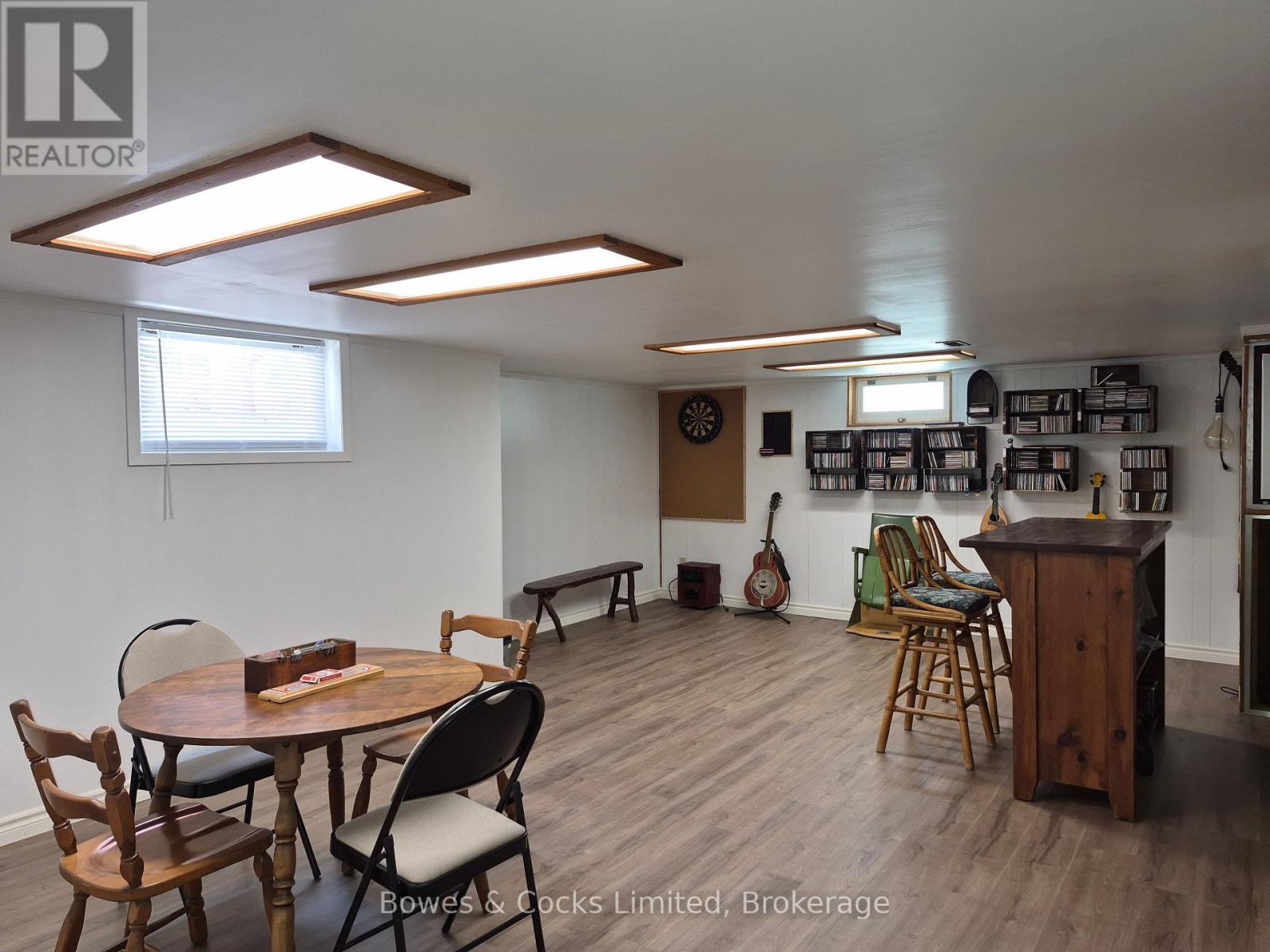 101 Russell Street, Kawartha Lakes, Ontario  K9V 2X5 - Photo 19 - X13700356