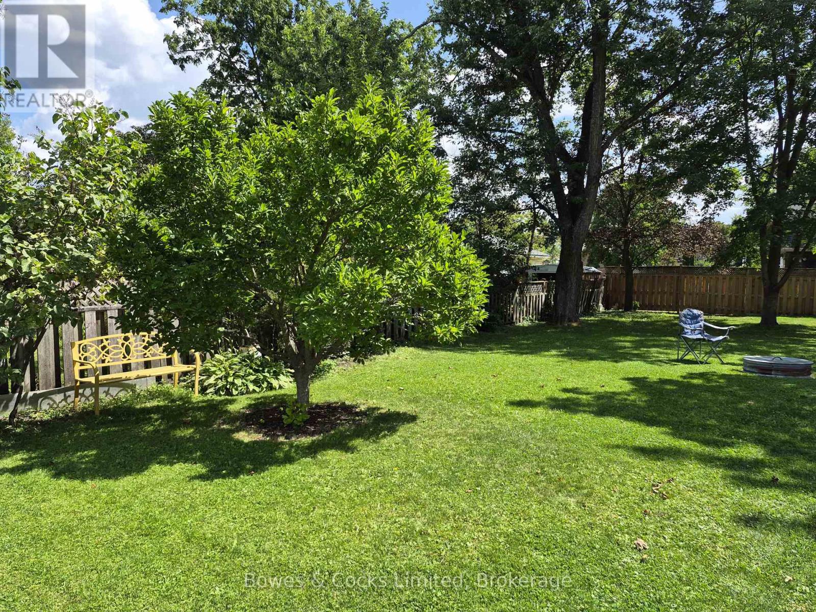 101 Russell Street, Kawartha Lakes, Ontario  K9V 2X5 - Photo 29 - X13700356