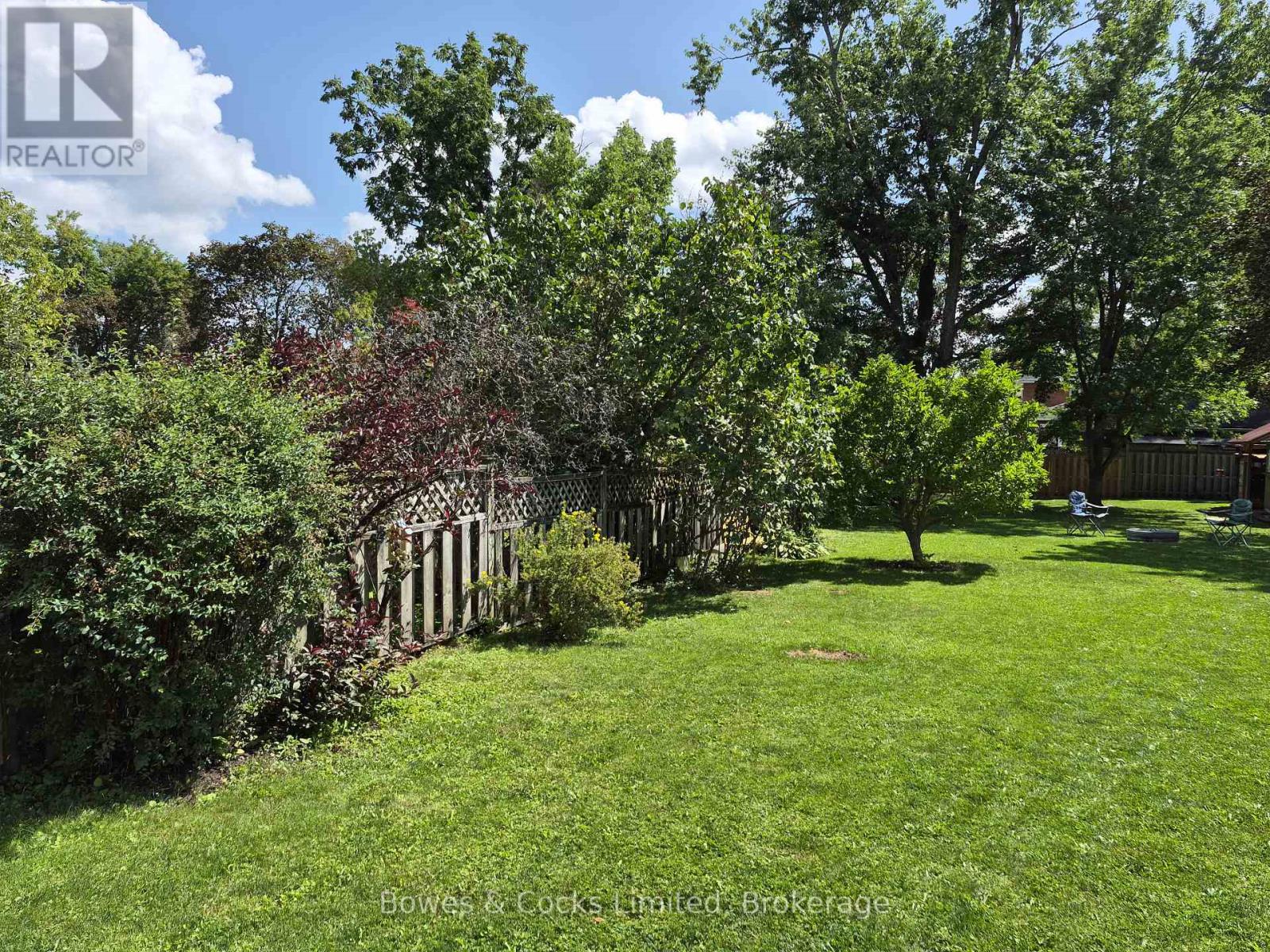 101 Russell Street, Kawartha Lakes, Ontario  K9V 2X5 - Photo 30 - X13700356