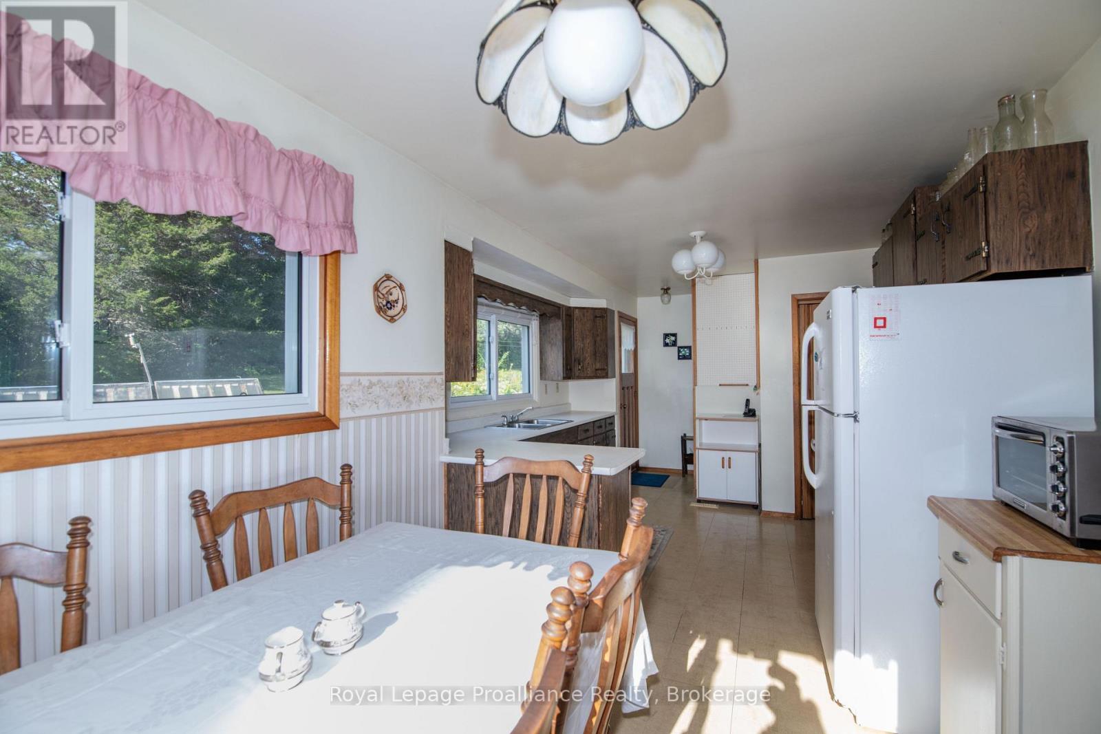 47 Shannon Road, Belleville, Ontario  K0K 2V0 - Photo 11 - X13691166