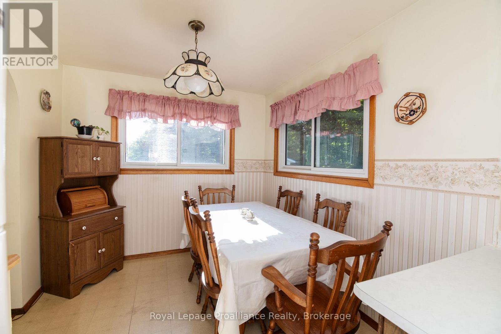 47 Shannon Road, Belleville, Ontario  K0K 2V0 - Photo 12 - X13691166