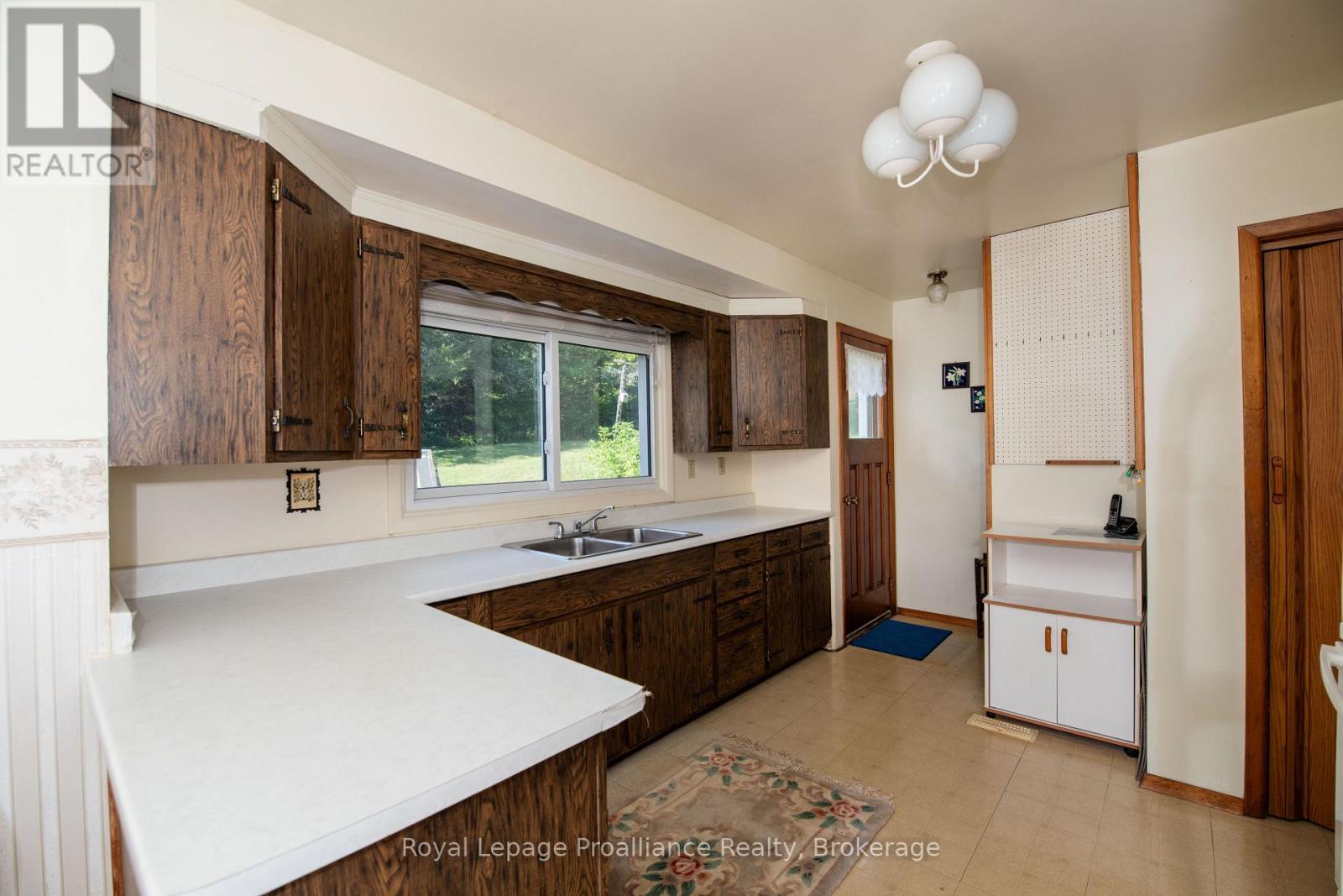 47 Shannon Road, Belleville, Ontario  K0K 2V0 - Photo 9 - X13691166