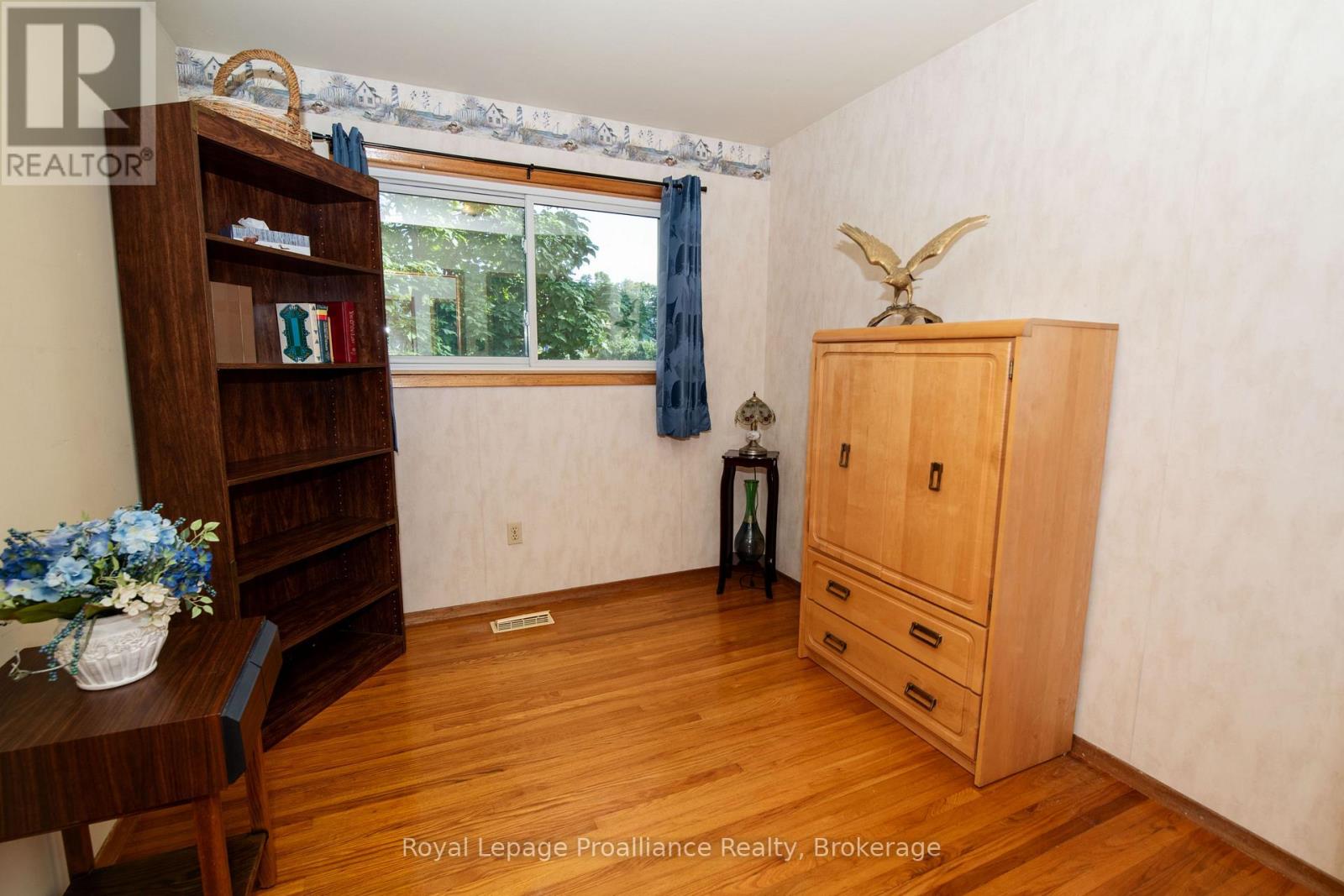 47 Shannon Road, Belleville, Ontario  K0K 2V0 - Photo 14 - X13691166