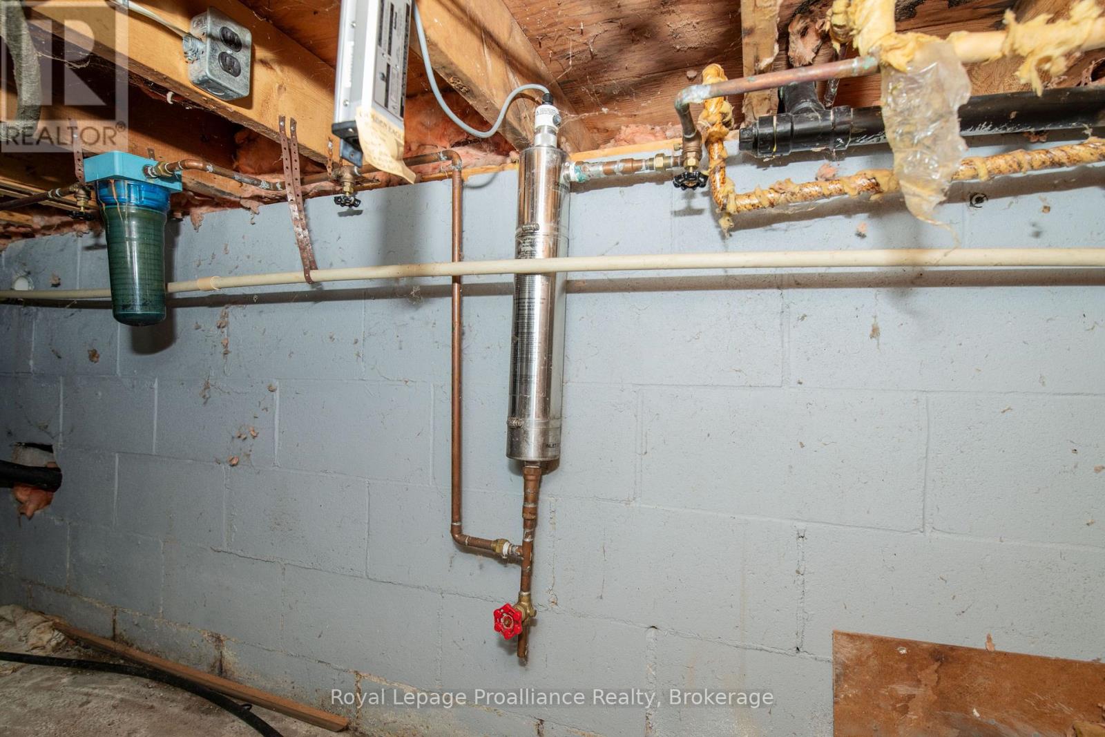 47 Shannon Road, Belleville, Ontario  K0K 2V0 - Photo 21 - X13691166