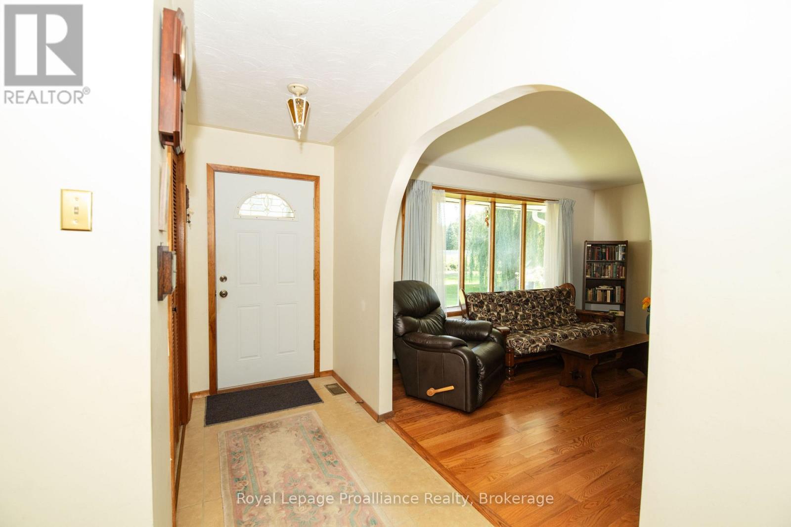 47 Shannon Road, Belleville, Ontario  K0K 2V0 - Photo 7 - X13691166