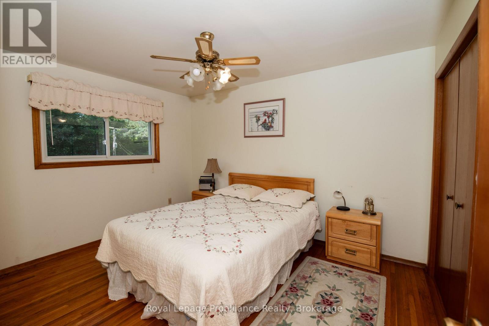47 Shannon Road, Belleville, Ontario  K0K 2V0 - Photo 13 - X13691166