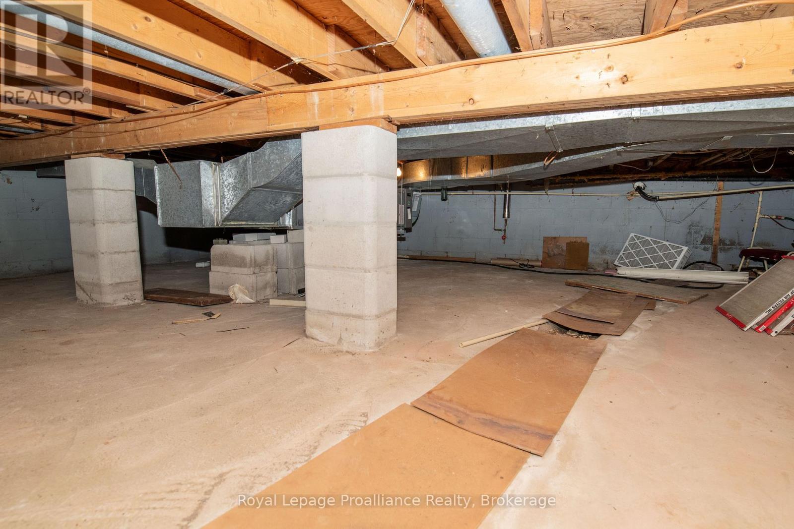 47 Shannon Road, Belleville, Ontario  K0K 2V0 - Photo 17 - X13691166