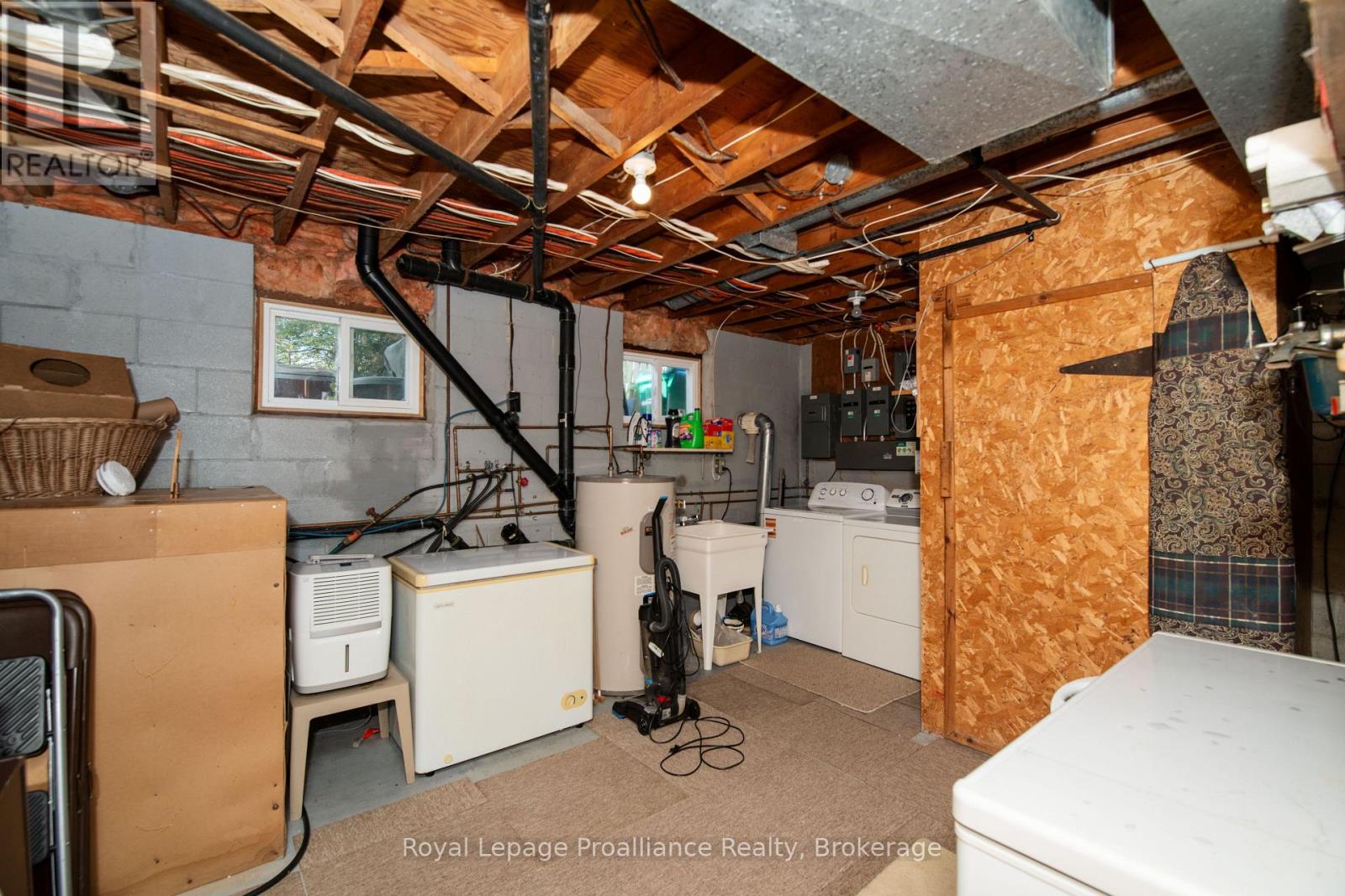 47 Shannon Road, Belleville, Ontario  K0K 2V0 - Photo 20 - X13691166