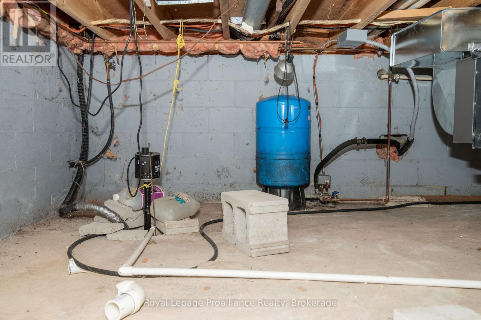 47 Shannon Road, Belleville, Ontario  K0K 2V0 - Photo 19 - X13691166