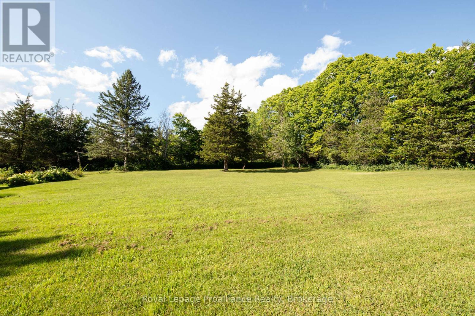 47 Shannon Road, Belleville, Ontario  K0K 2V0 - Photo 6 - X13691166
