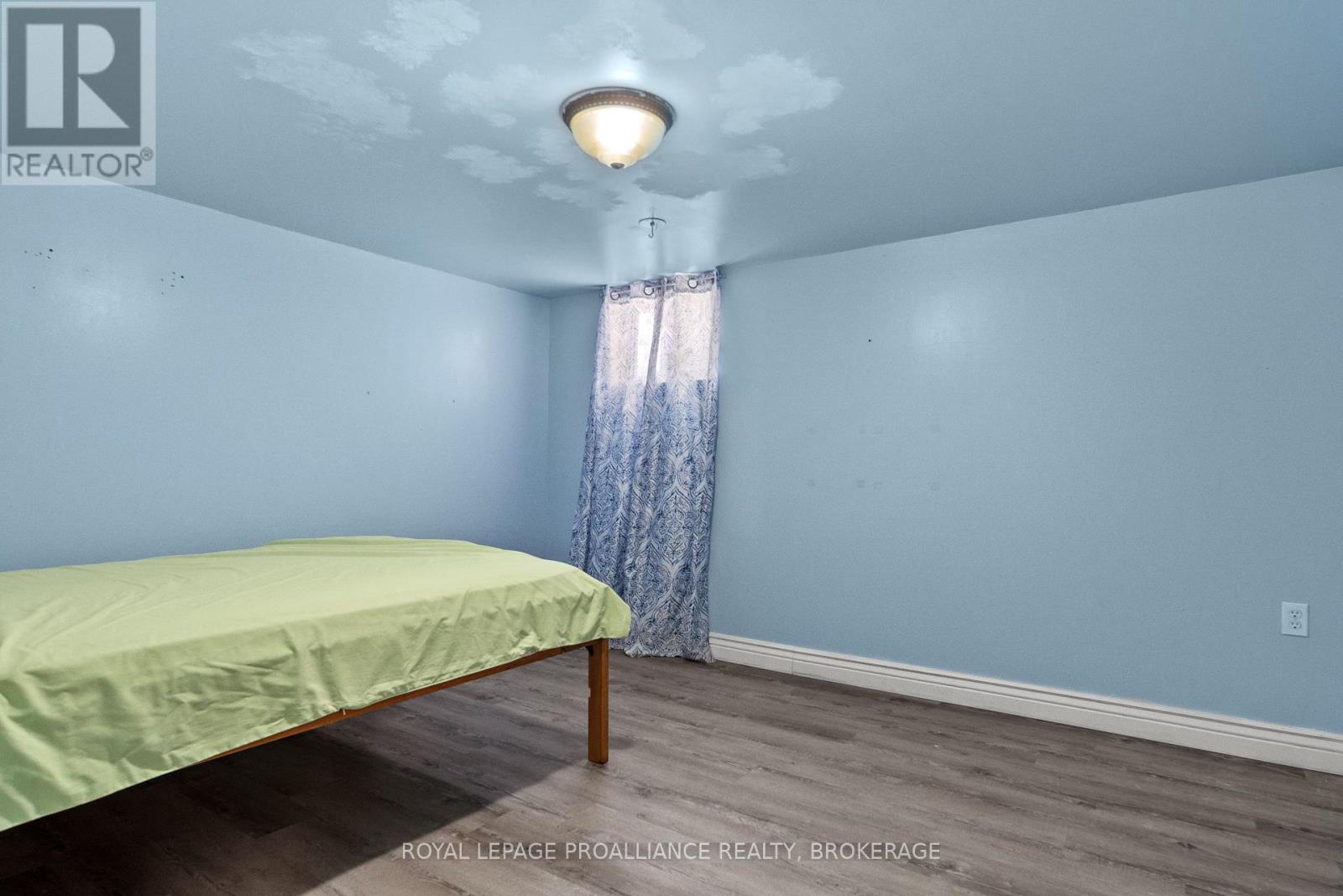 1911 Unity Road, Kingston, Ontario  K0H 1M0 - Photo 19 - X13700340