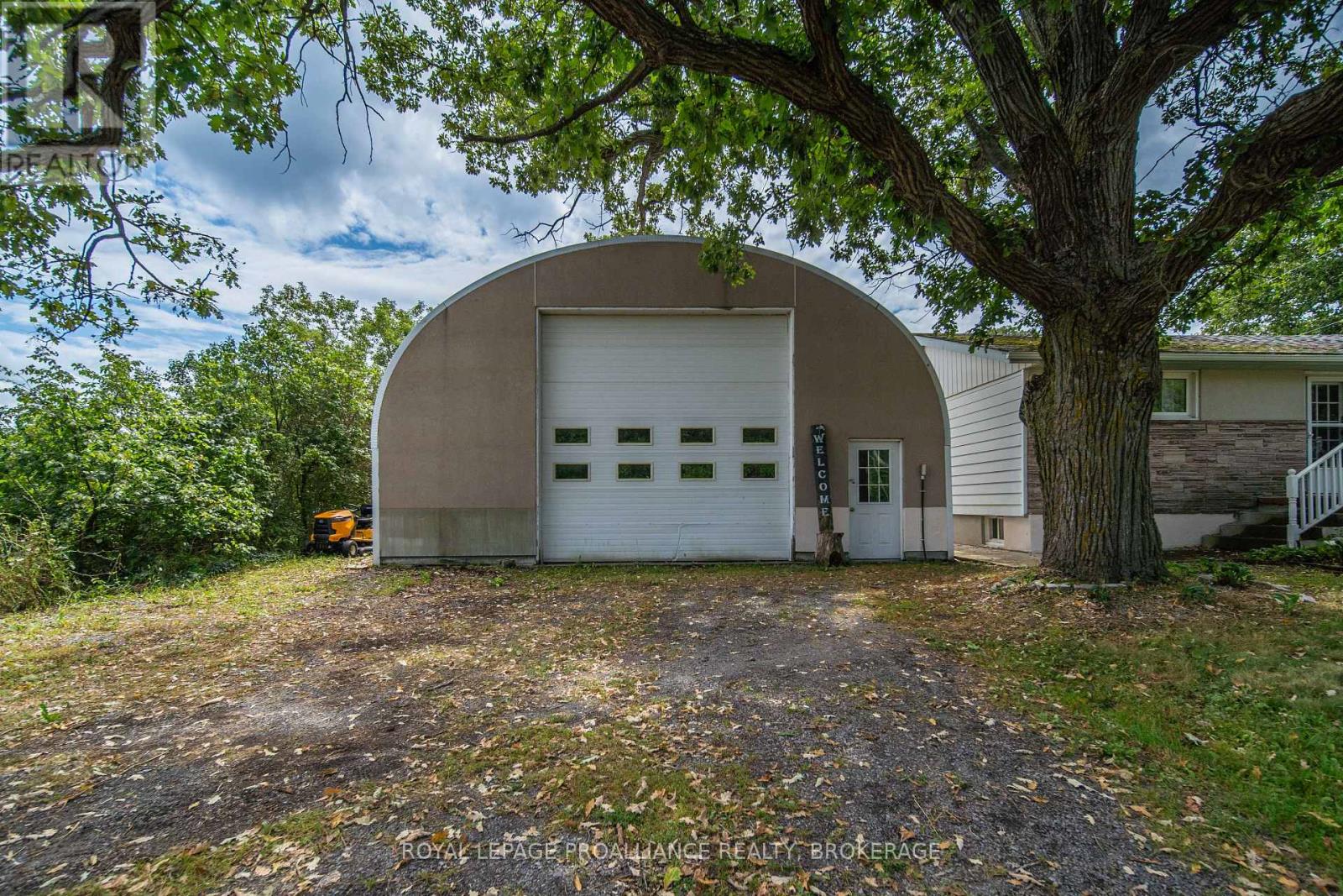 1911 Unity Road, Kingston, Ontario  K0H 1M0 - Photo 30 - X13700340