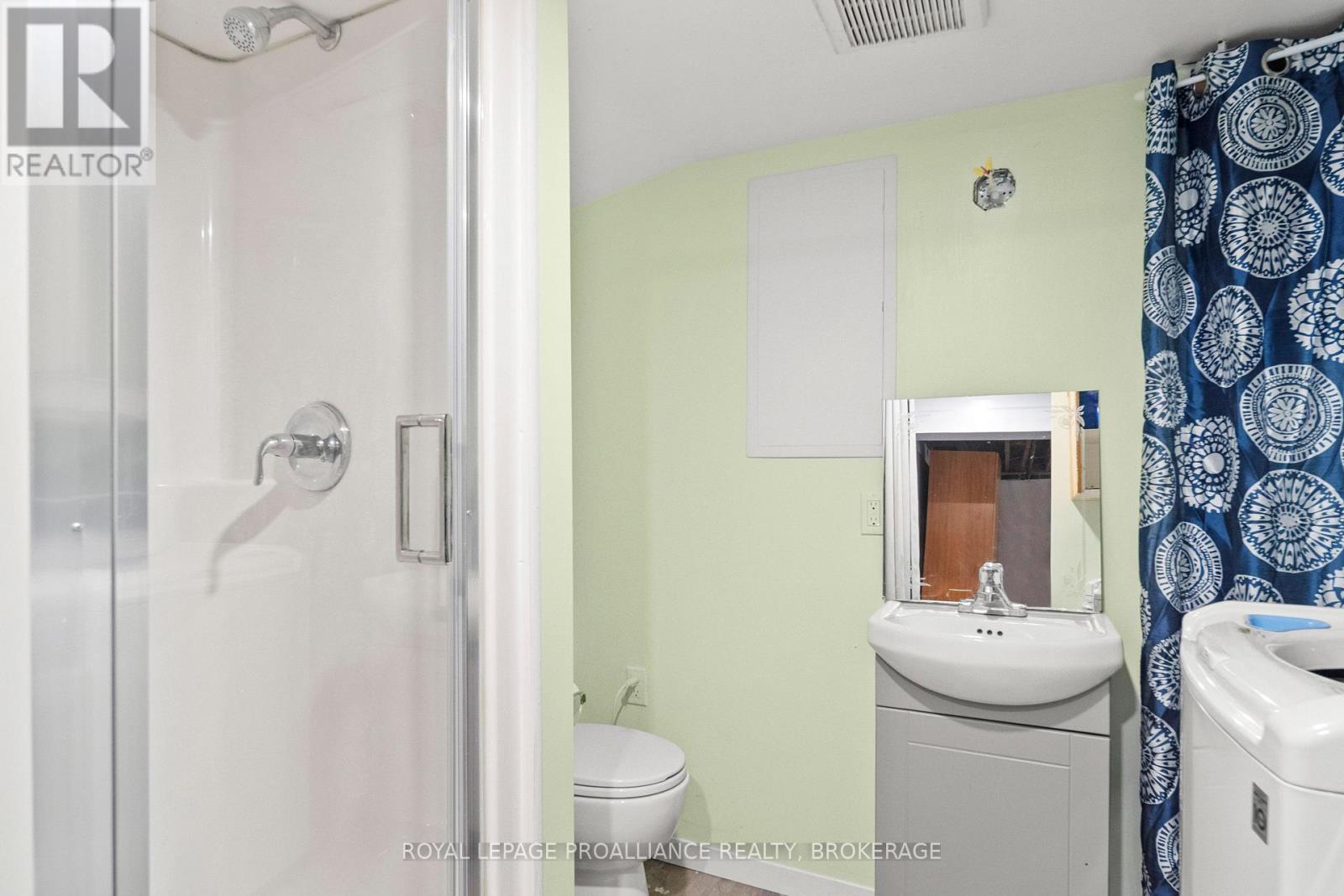 1911 Unity Road, Kingston, Ontario  K0H 1M0 - Photo 22 - X13700340