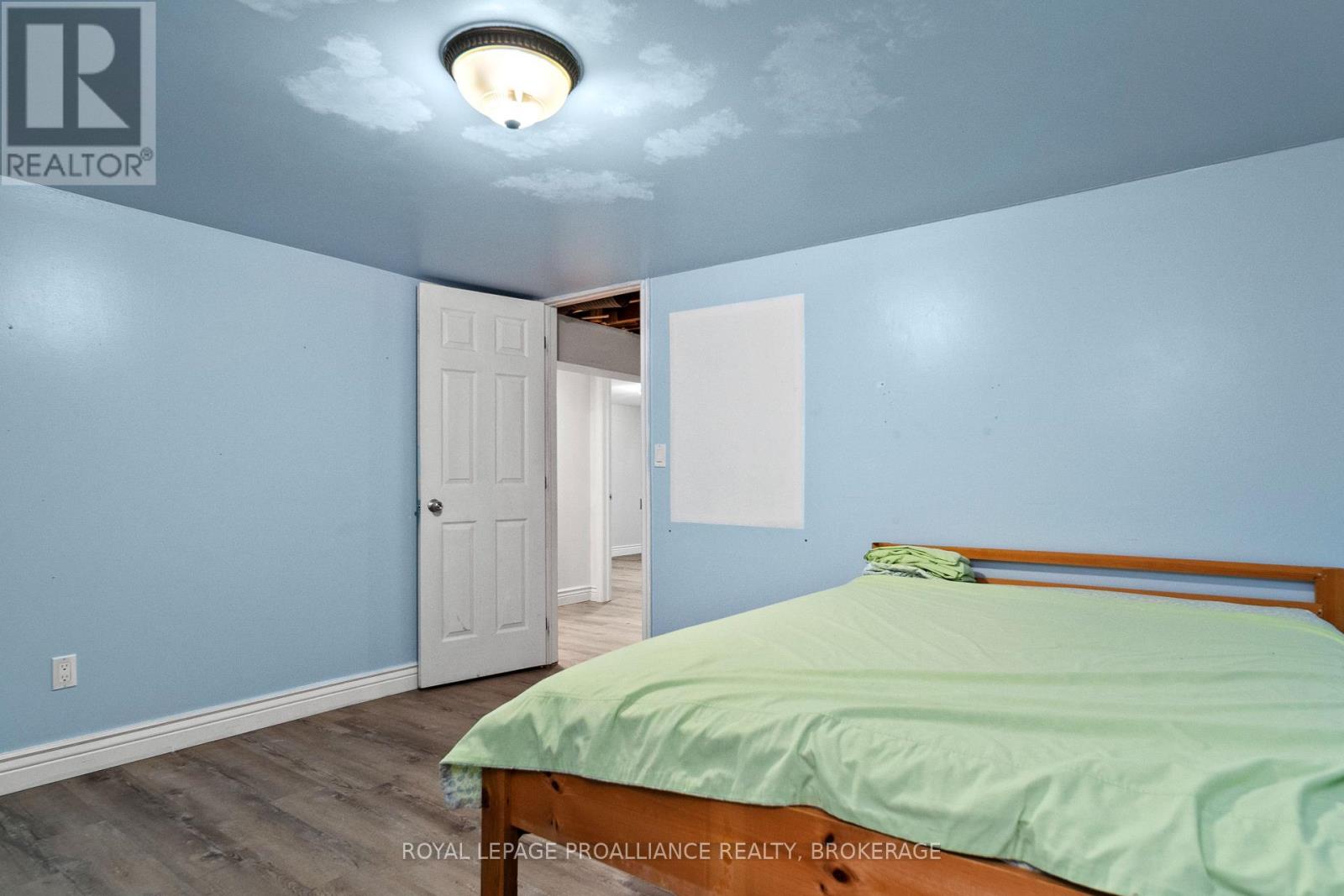 1911 Unity Road, Kingston, Ontario  K0H 1M0 - Photo 20 - X13700340