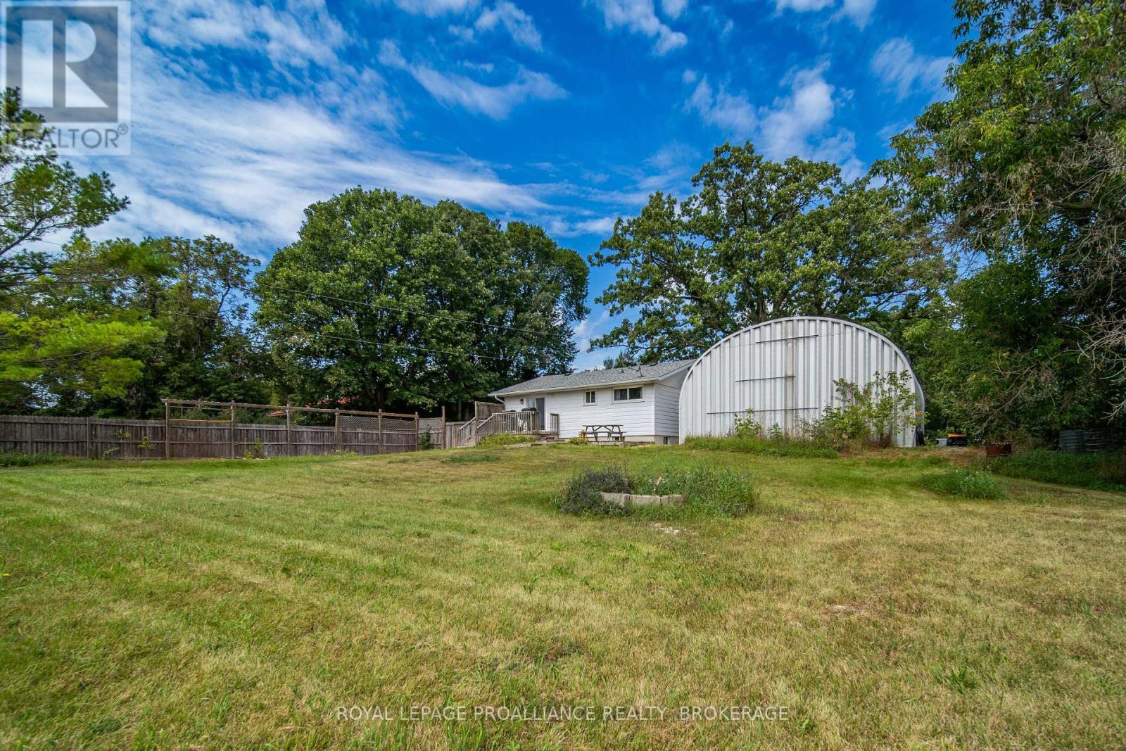 1911 Unity Road, Kingston, Ontario  K0H 1M0 - Photo 27 - X13700340