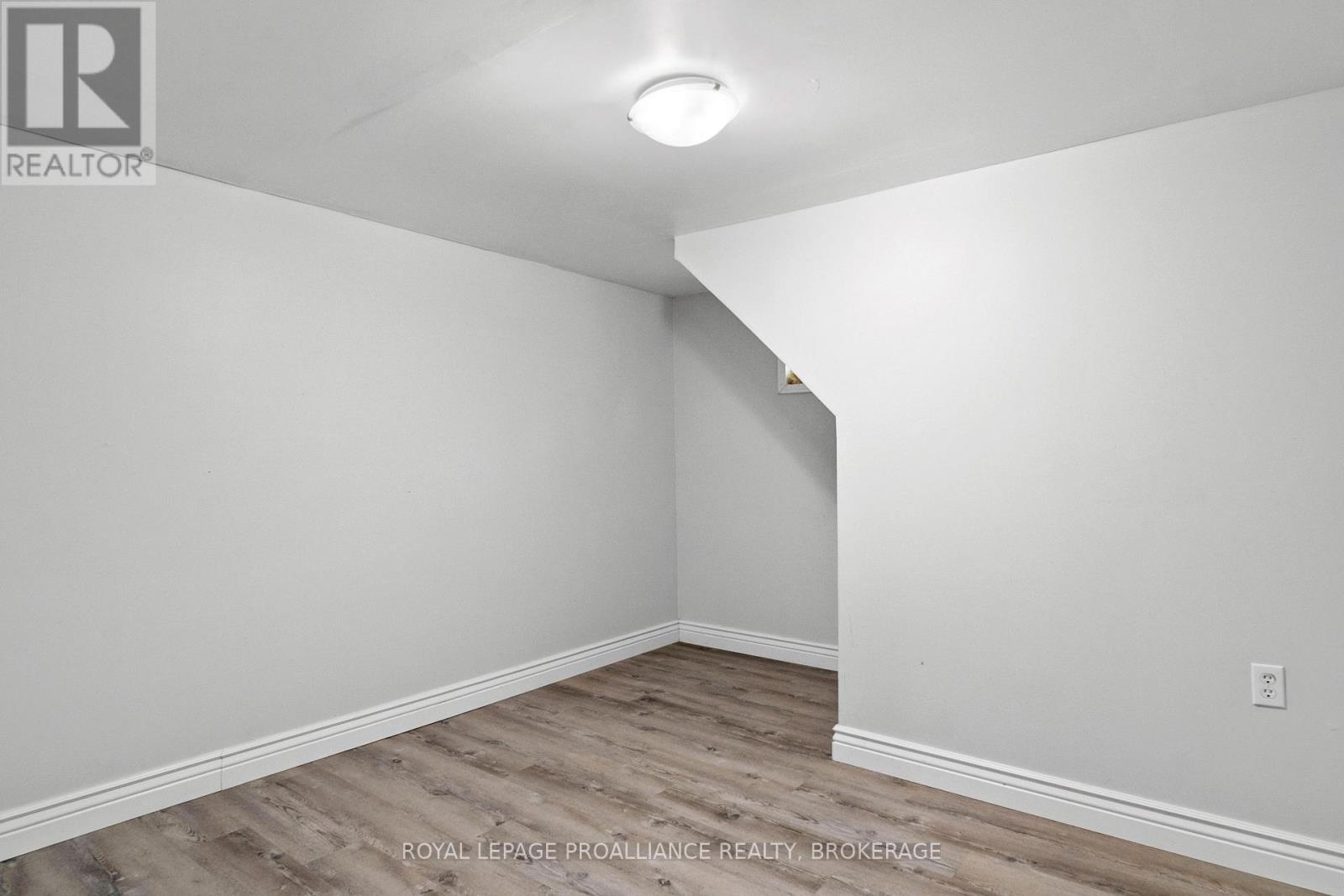 1911 Unity Road, Kingston, Ontario  K0H 1M0 - Photo 25 - X13700340