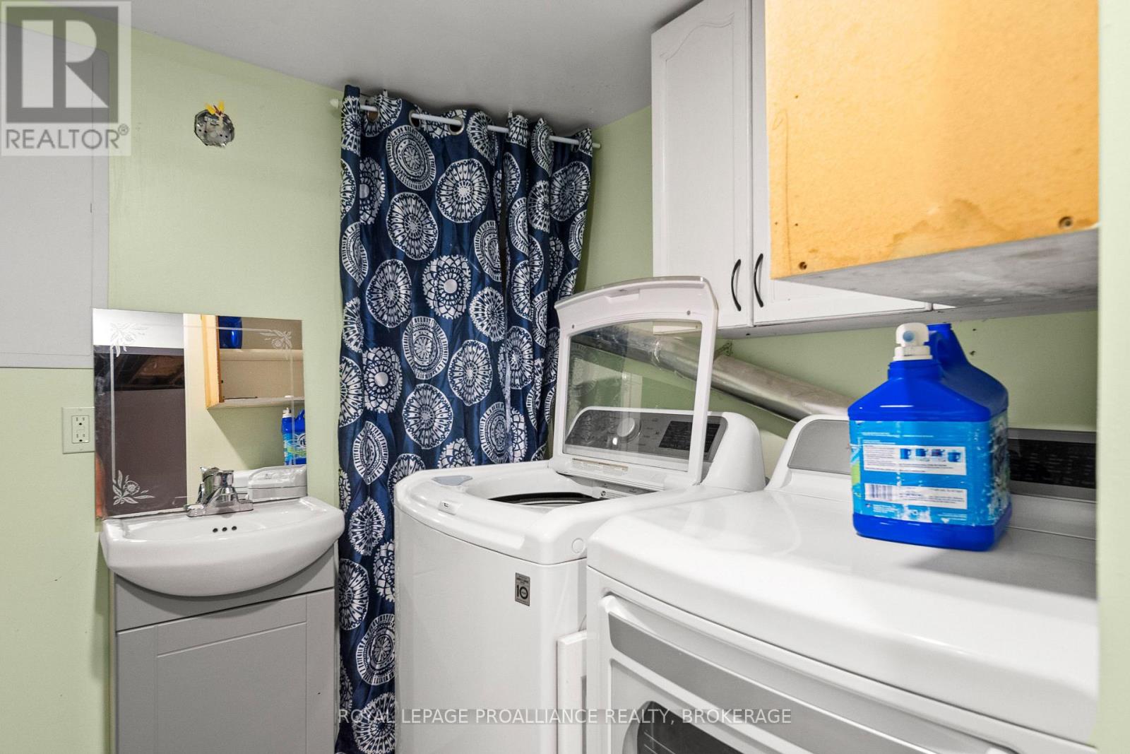 1911 Unity Road, Kingston, Ontario  K0H 1M0 - Photo 21 - X13700340