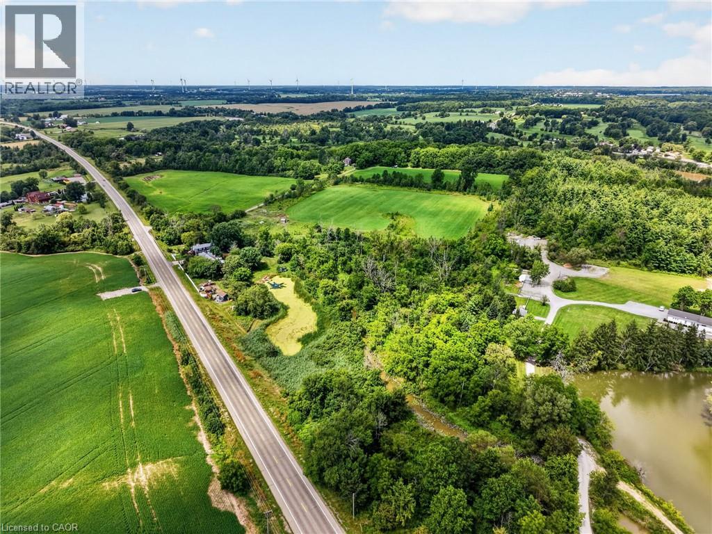 72170 Regional Road 27, Wainfleet, Ontario  L0S 1C0 - Photo 2 - 40857490