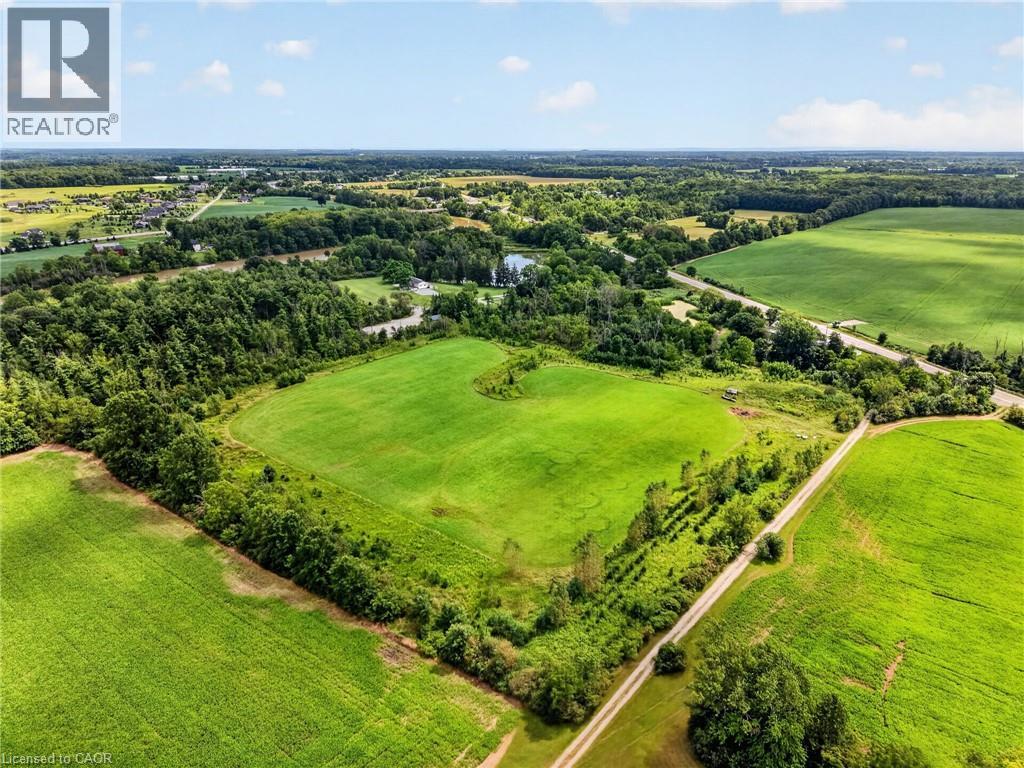 72170 Regional Road 27, Wainfleet, Ontario  L0S 1C0 - Photo 48 - 40857490
