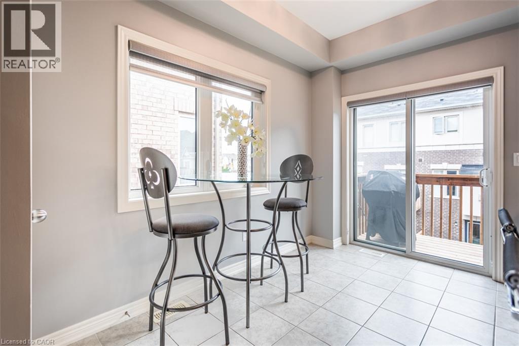 3956 Tufgar Crescent, Burlington, Ontario  L7M 1P8 - Photo 13 - 40857486