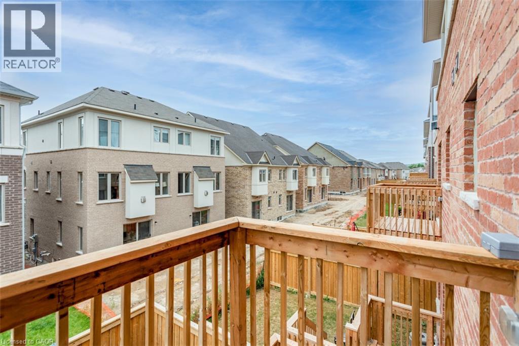 3956 Tufgar Crescent, Burlington, Ontario  L7M 1P8 - Photo 21 - 40857486