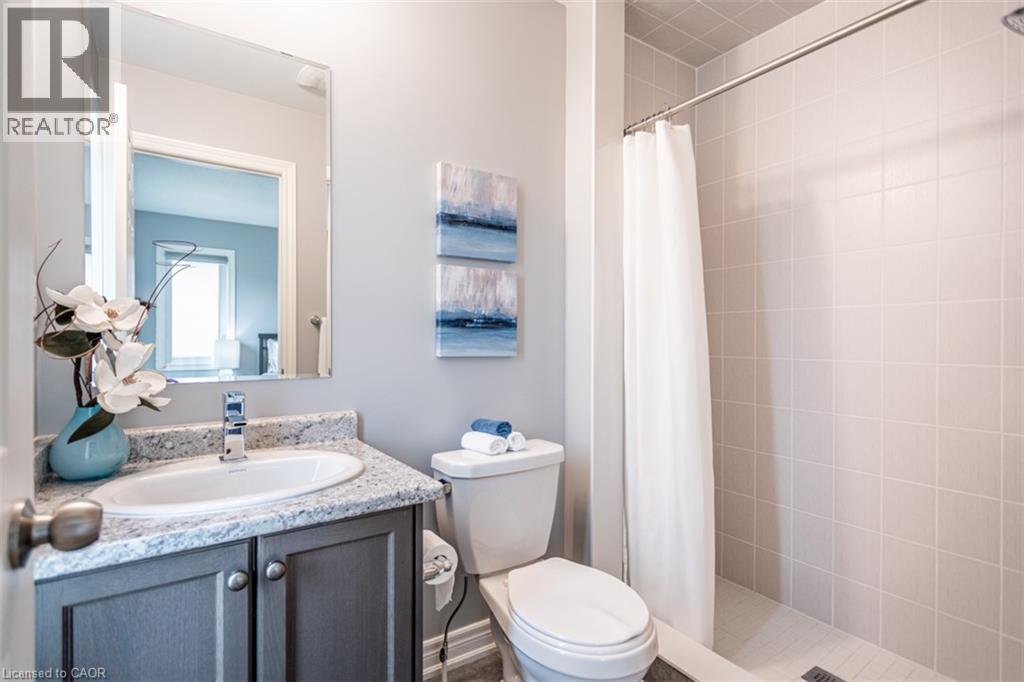 3956 Tufgar Crescent, Burlington, Ontario  L7M 1P8 - Photo 23 - 40857486