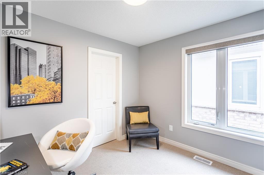 3956 Tufgar Crescent, Burlington, Ontario  L7M 1P8 - Photo 25 - 40857486