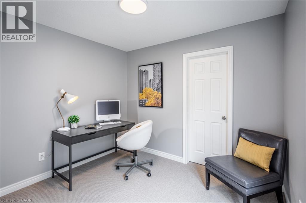 3956 Tufgar Crescent, Burlington, Ontario  L7M 1P8 - Photo 26 - 40857486