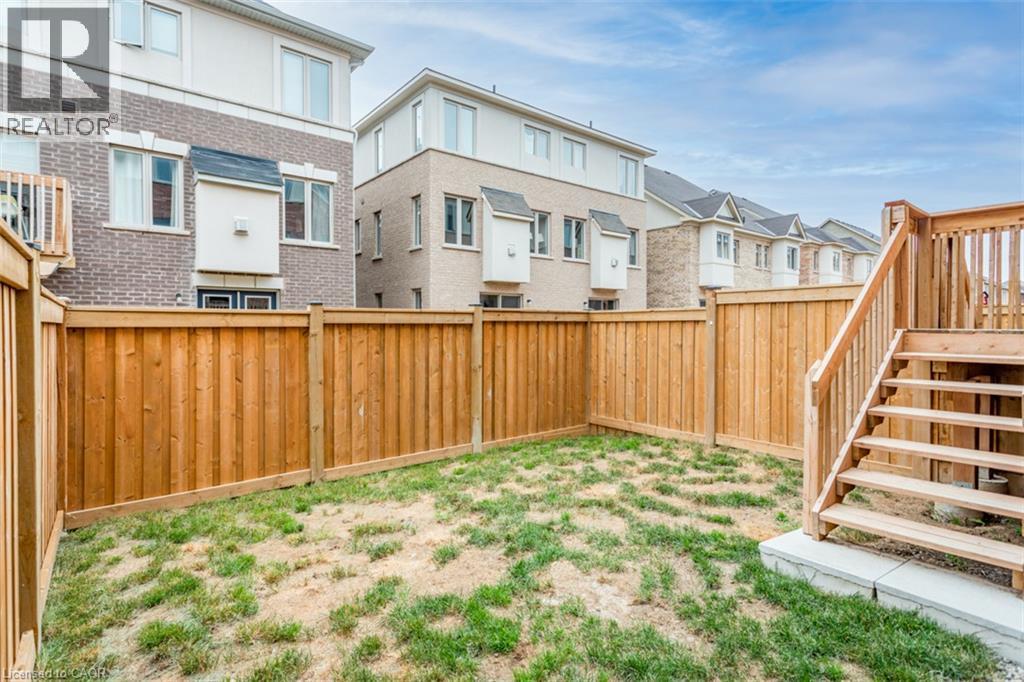 3956 Tufgar Crescent, Burlington, Ontario  L7M 1P8 - Photo 28 - 40857486