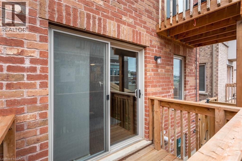 3956 Tufgar Crescent, Burlington, Ontario  L7M 1P8 - Photo 30 - 40857486