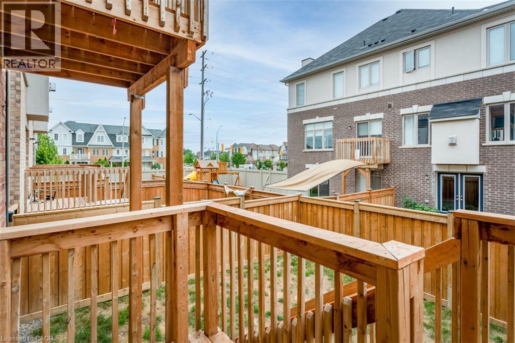 3956 Tufgar Crescent, Burlington, Ontario  L7M 1P8 - Photo 31 - 40857486