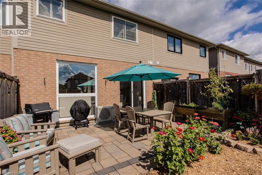 5316 Applegarth Drive, Burlington, Ontario  L7L 7E3 - Photo 18 - 40857476