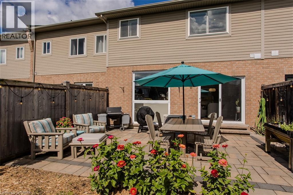 5316 Applegarth Drive, Burlington, Ontario  L7L 7E3 - Photo 19 - 40857476