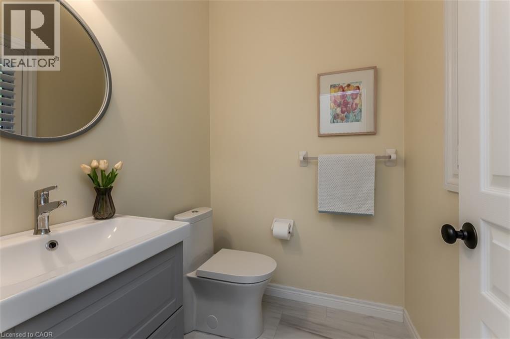 5316 Applegarth Drive, Burlington, Ontario  L7L 7E3 - Photo 22 - 40857476