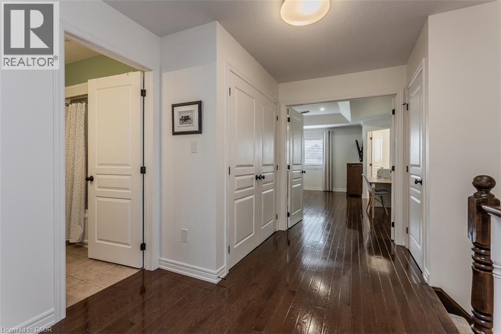 5316 Applegarth Drive, Burlington, Ontario  L7L 7E3 - Photo 24 - 40857476
