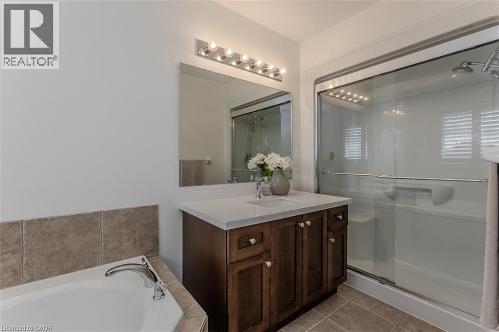 5316 Applegarth Drive, Burlington, Ontario  L7L 7E3 - Photo 29 - 40857476