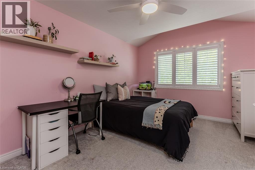 5316 Applegarth Drive, Burlington, Ontario  L7L 7E3 - Photo 31 - 40857476