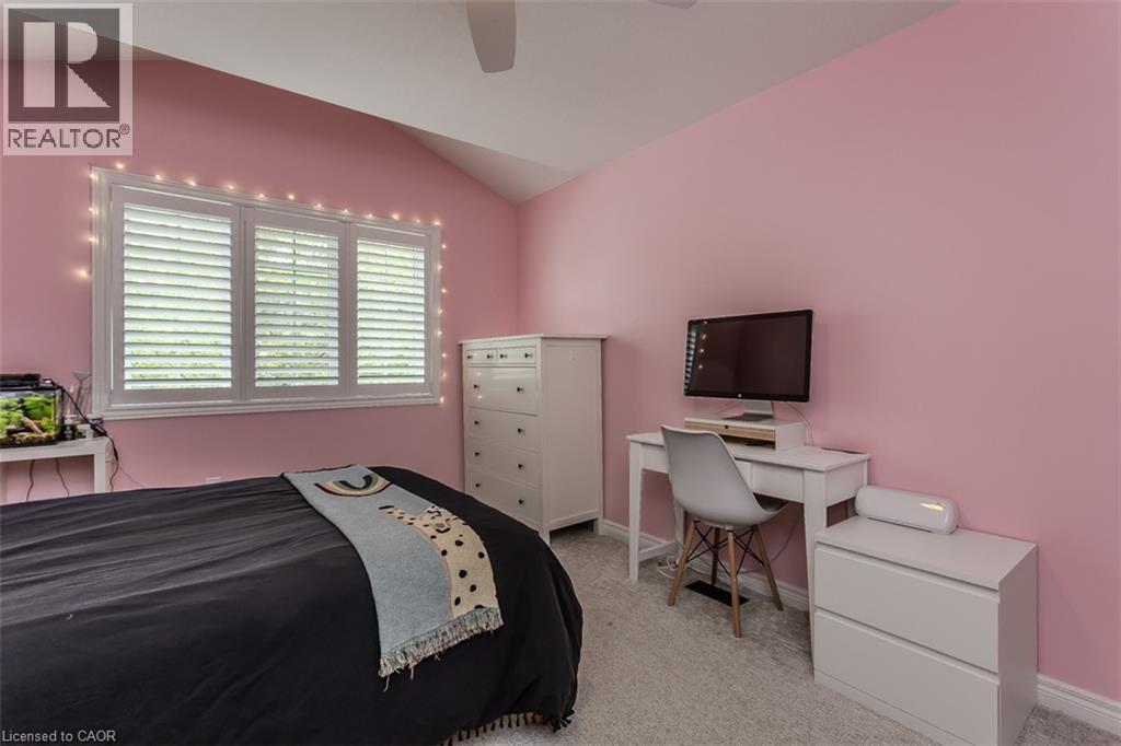 5316 Applegarth Drive, Burlington, Ontario  L7L 7E3 - Photo 32 - 40857476