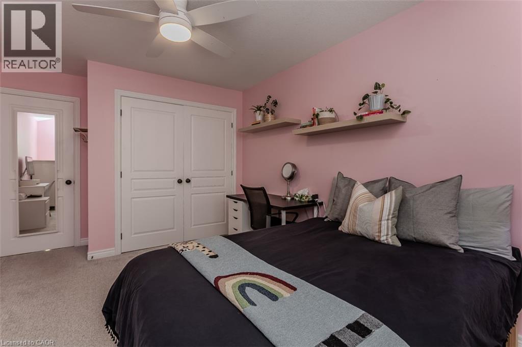 5316 Applegarth Drive, Burlington, Ontario  L7L 7E3 - Photo 33 - 40857476