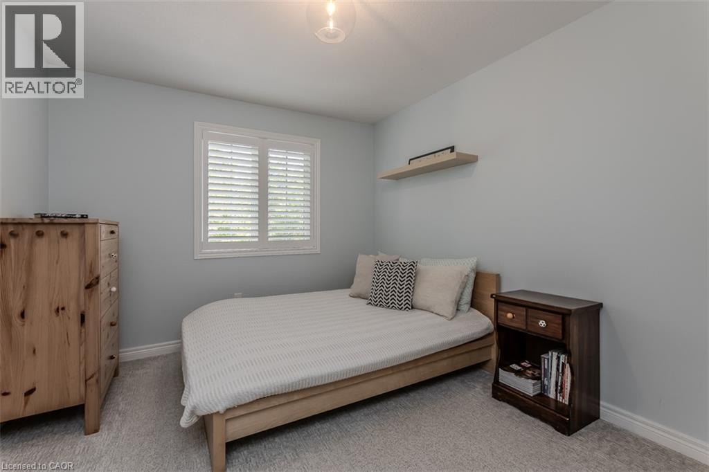5316 Applegarth Drive, Burlington, Ontario  L7L 7E3 - Photo 34 - 40857476
