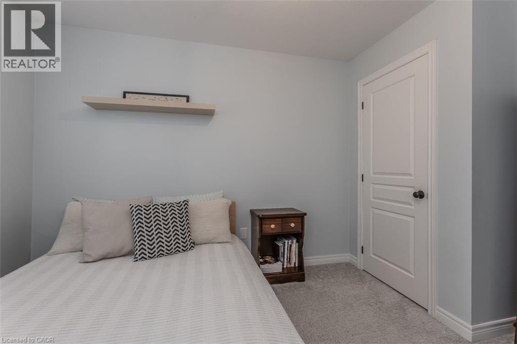 5316 Applegarth Drive, Burlington, Ontario  L7L 7E3 - Photo 35 - 40857476
