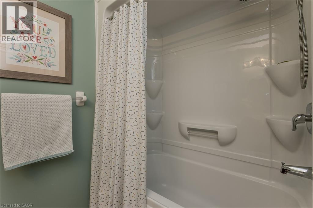 5316 Applegarth Drive, Burlington, Ontario  L7L 7E3 - Photo 37 - 40857476